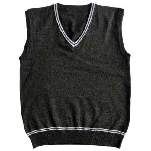 [YOSICIL] `bL n[|b^[ nEB RXv Z[^[ xXg q&lp @t RX`[  q RXvߑ p[eB[ NX}X w Cxg jpC155