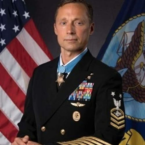 Do My Best to Do My Duty Podcast Por  arte de portada