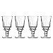 Authentic Absinthe Glass - 4 Pack