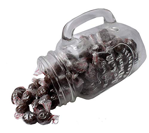 Being Marwari Imly Candy, Khatti, Methi Imly, Tamarind Twist Candy, Tamarind Candy - (900g)