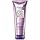 L'Oreal Paris Sulfate Free Moisture Shampoo (EverPure Color Care Volume, 325ml)