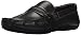 Steve Madden Men's Gander Loafer