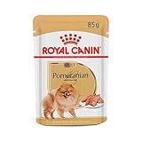 ROYAL CANIN