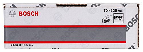 1 Cale Poncage Liege 70X125 G - vue 4