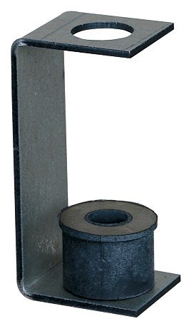 MITSUBISHI スプリング式防振吊金具 4個セット MITSUBISHI スプリング