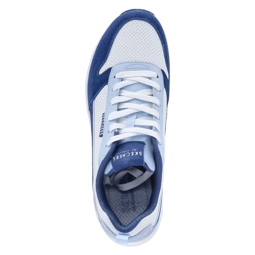 Image of Skechers Women Uno 2 Much Fun Casual Shoe