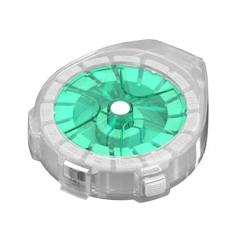 釣り糸巻取りボード収納ボックス逆転防止装置メインアクセサリータックル