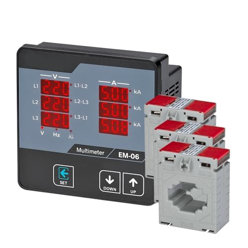 EM-06fW^}`[^[AO{gAyAtF[YV[PXfBXvCpl[^[12C1(3CT 100A)