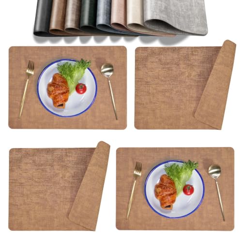 HAPPY SINGU RABO �����`�����}�b�g 30×43cm �k���^�C�v ����PU���U�[ �X �g�[���� �h�� �h�� �h����d�l (�u���E�� 4���g)