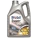 Produktbild Motoröl MOBIL SUPER 3000 D1 5W30 5L