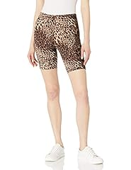 Brown - Wavy Leopard