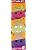 1 count (Pack of 3)