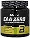 Produktbild Biotech USA EAA Zero 350g Essentielle Aminosäuren der EAA BCAA (Lemon)