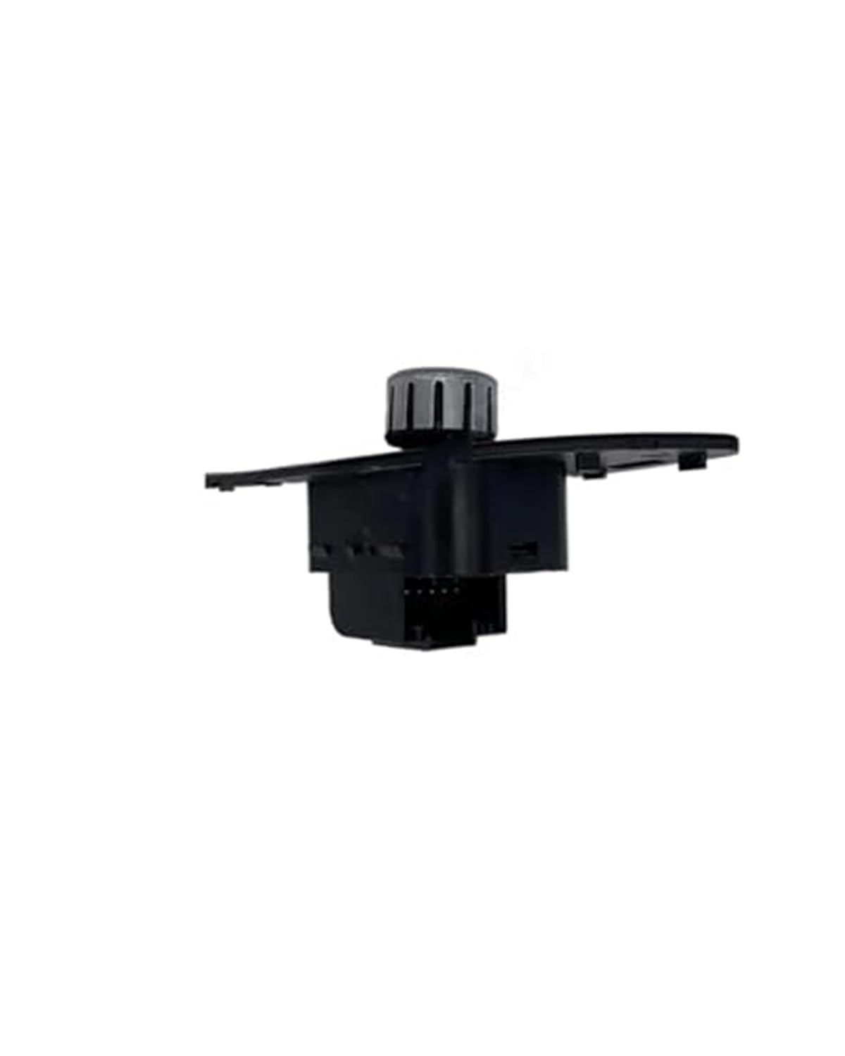 Car Rearview Mirror Switch, for Jetta, for Polo, Sagitar16D959565A