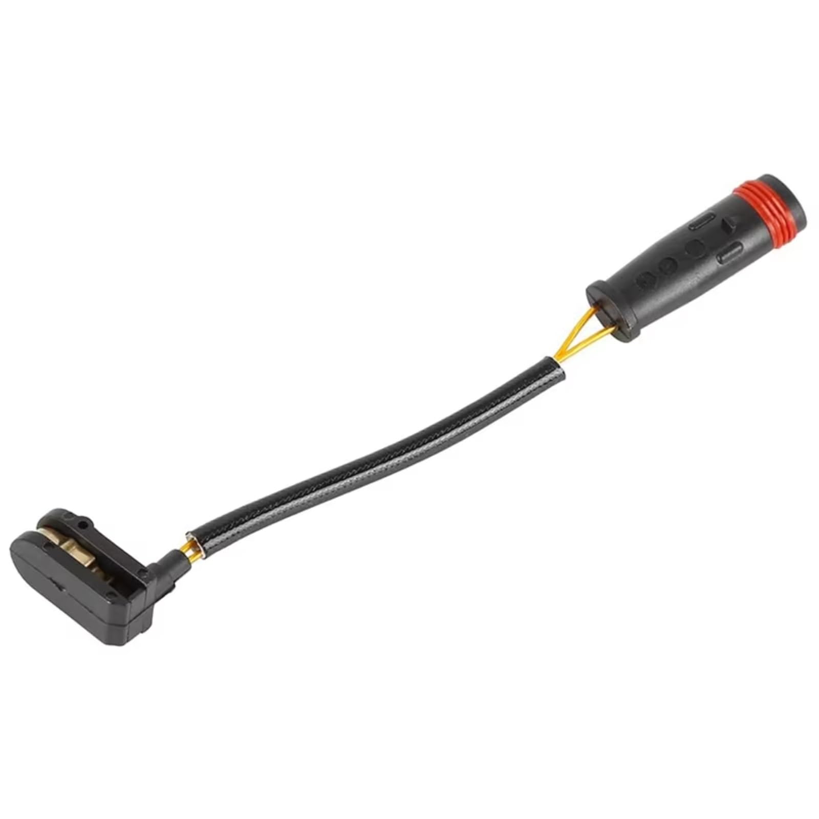 Indicador de Desgaste para Sprinter 2-T Box OEM: 9065401417 4 Piezas de Sensor de Desgaste de Pastillas de Freno de Advertencia de Desgaste para Piezas de automóvil