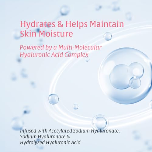 Save on Nutralessece Brightening Serum with code YUPJJVHK