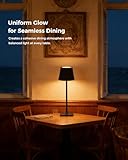 LuminexDesigns B0DN5N1RPX lato 2