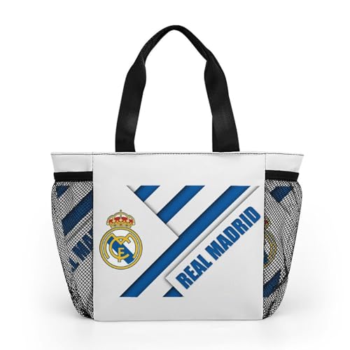 [BAKYAR] `obO A}h[h g[gobO ٓ  y ۗۉ  obO [ e q ʋ ʊw jp v[g