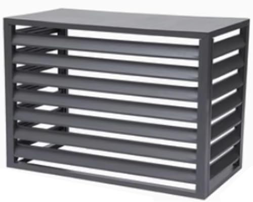 O@یpA~GARJo[(Grey,FOUR SIDES-110CM)