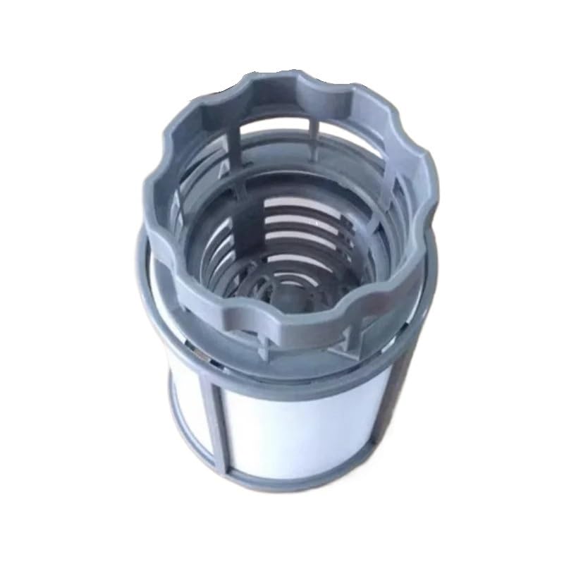 Piezas universales para lavavajillas Midea WQP6-8303-CN/F3/F1/F2/F4