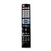 Replace Lost AKB73756567 Remote Control Fit for LG TV 60LB6100 60LB6100UG 60LB6100-UG 60UB8200 60UB8200UH 60UB8200-UH 65LB6190 65LB6190UD 65LB6190-UD 65UB9200 65UB9200UH 65UB9200-UH 39LB5800-UC