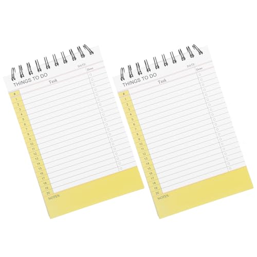 Abaodam 2 pbN㕔Ԃ}Xgm[gubN  fC[ڕWvi[ C胁 ^XNǗpRCm[g XPW[