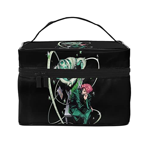 WW̊Ȗ` ԋ@T Aj σ|[` RX|[` e CN|[` gx|[` RX[  ʗp sObY o @\I y ObY LN^[ lC v[g