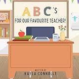 Independently published