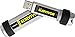 Corsair CMFSV3B-16GB Flash Survivor 16GB USB 3.0 Flash Drive