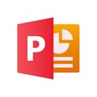 PPT Viewer & PPTX Presentation Reader – TV SlideShow Player