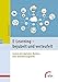 Produktbild E-Learning - bejubelt und verteufelt: Lernen mit digitalen Medien, eine Orientierungshilfe