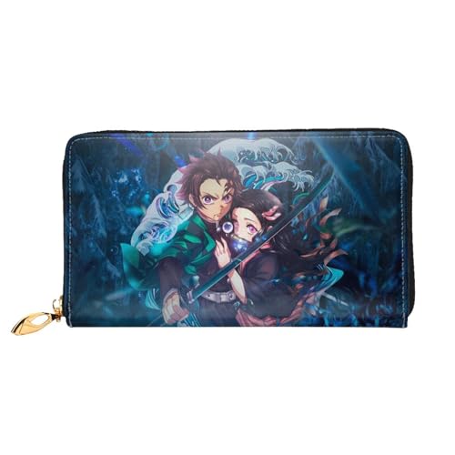 [DAQIFCBO] Sł̐n z lC Y e ^ rWlX fB[X