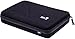 POV Case 3.0 Large black - suitable for GoPro HD Hero 4, 3+, 3, 2