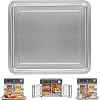 for Emeril Lagasse 26 QT L