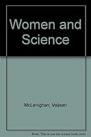 Women and Science 1852103906 Book Cover