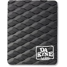 Dakine Primo Stomp - Black, One Size