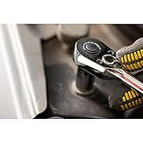 STANLEY B07YYFTVVT lato 3