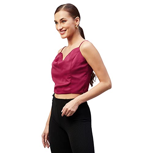 Image of Marie Claire Women Blouse