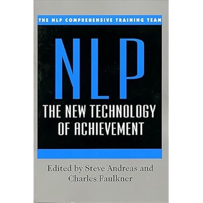 NLP
