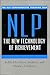NLP: New Technology: The New Technology