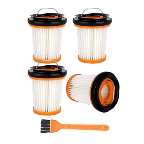 Octcosy Shark Filter ION W1 nhwh|@ WV200 WV201 WV205 WV220 pp[cXHFWV200A^b`gƔr