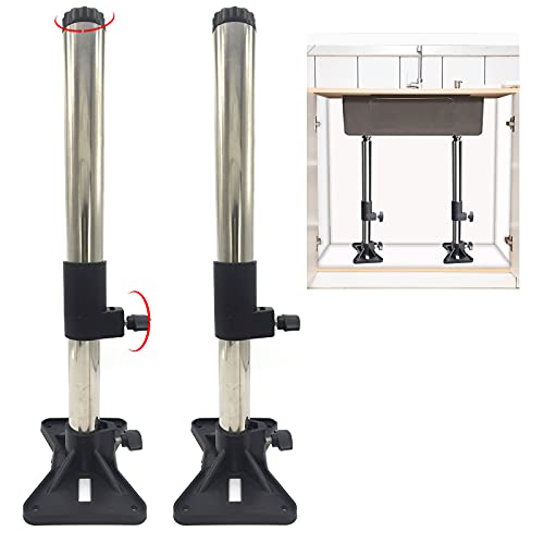 Second hand Belfast Sink Legs in Ireland View 62 ads