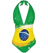 Small manufacture image 10