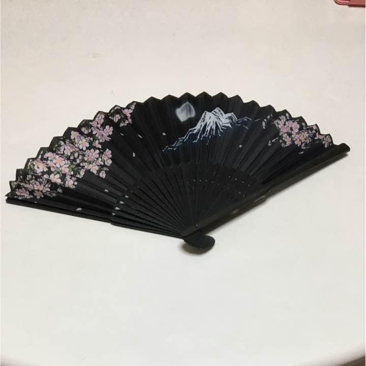 8-22 夏帯 夏物 名古屋帯 八寸 美品 正絹 着物 松葉仕立て 絽 単衣