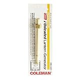  Coleman Ersatzgenerator CL1