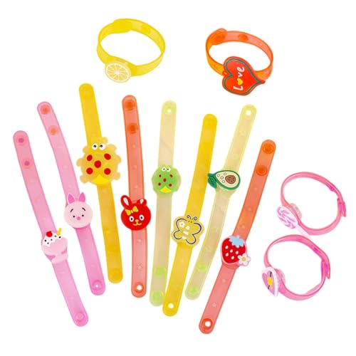 uXbgAÈłŌuXbg | 12X J[gD[ CgAbv LED uXbg | Jtȓ_ŃXgohA12 uXbgNGCeBuvtbVq̃MtgȂ̃MtgÈłŌp[eB[LOiA