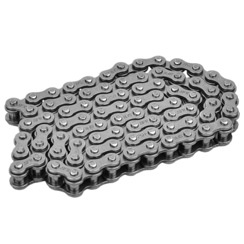 �I�[�g�o�C�̃J���V���t�g�^�C�~���O�`�F�[�����[���[�`�F�[�� DR100 DR125 DR Z125 ALT125 GN125 LT125 LT160 LT185 SP100 SP125 �ƌ݊�������