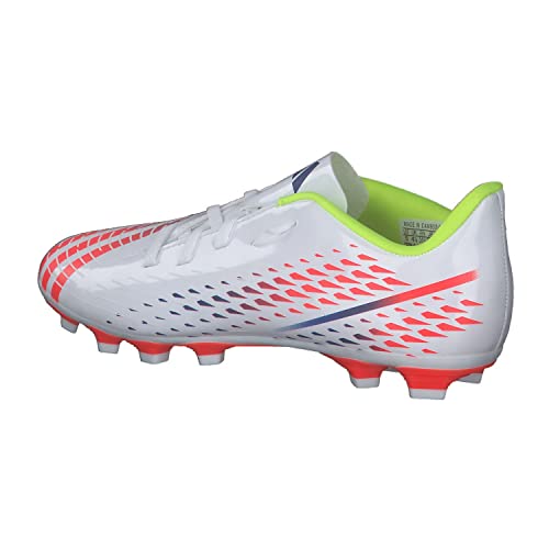 adidas Boy's Low-Top Sneakers3