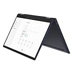 Refurbished-Lenovo-Yoga-6-AMD-Ryzen-7-4700U-133-inches-3378-cms-Full-HD-IPS-2-in-1-Touchscreen-Laptop-16GB512GB-SSDWindows-10MS-Office-2019Fingerprint-ReaderAbyss-BlueFabric-Surface132Kg-82FN004QIN