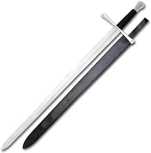 Medieval Tewksbury Sword